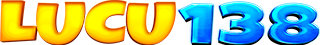 LUCU138
